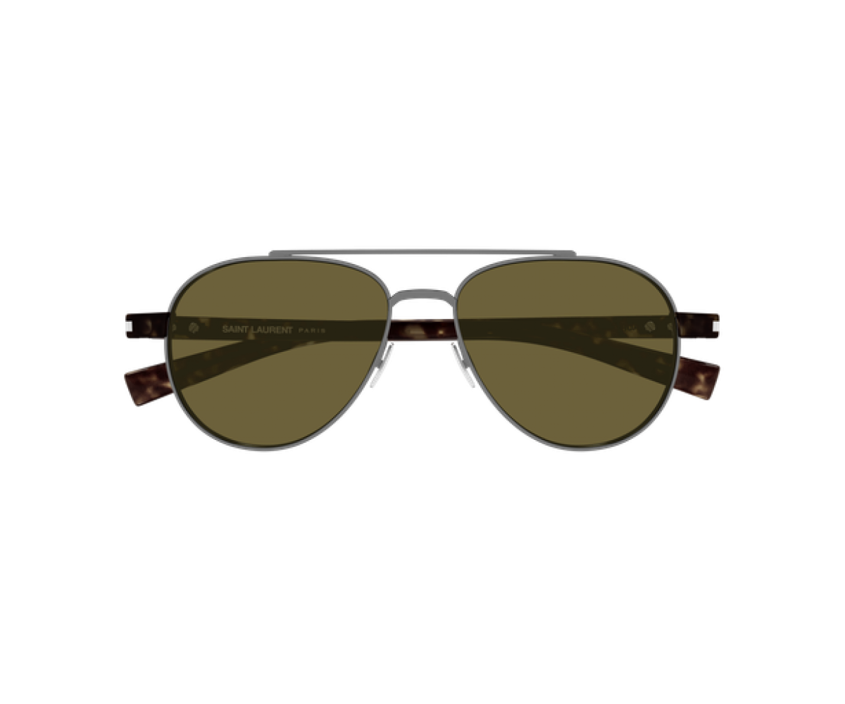 SAINT LAURENT SL843-004 54